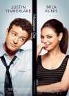 Friends with Benefits poster