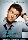 Friends with Benefits poster