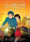 From Up On Poppy Hill poster