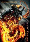 Ghost Rider: Spirit of Vengeance poster