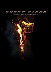 Ghost Rider: Spirit of Vengeance poster