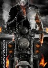 Ghost Rider: Spirit of Vengeance poster