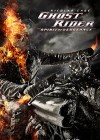 Ghost Rider: Spirit of Vengeance poster