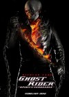 Ghost Rider: Spirit of Vengeance poster