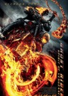 Ghost Rider: Spirit of Vengeance poster