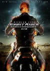 Ghost Rider: Spirit of Vengeance poster