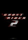 Ghost Rider: Spirit of Vengeance poster