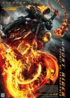 Ghost Rider: Spirit of Vengeance poster