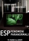 Grave Encounters poster