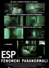 Grave Encounters poster