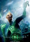 Green Lantern poster