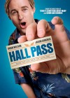 Hall Pass poster