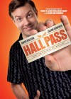 Hall Pass poster