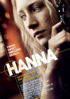 Hanna poster