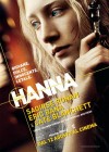 Hanna poster