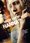 Hanna poster