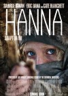 Hanna poster