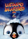 Happy Feet Two poster