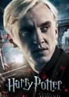 Harry Potter and the Deathly Hallows: Part 2 poster