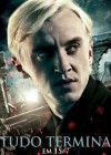 Harry Potter and the Deathly Hallows: Part 2 poster