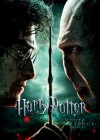 Harry Potter and the Deathly Hallows: Part 2 poster