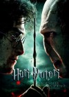 Harry Potter and the Deathly Hallows: Part 2 poster