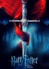 Harry Potter and the Deathly Hallows: Part 2 poster