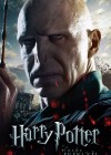 Harry Potter and the Deathly Hallows: Part 2 poster