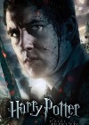 Harry Potter and the Deathly Hallows: Part 2 poster