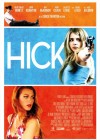 Hick poster