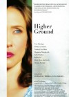 Higher Ground poster