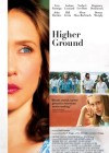 Higher Ground poster