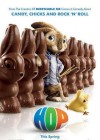 Hop poster