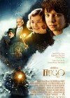 Hugo poster