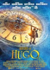 Hugo poster