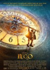 Hugo poster