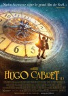 Hugo poster