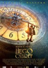 Hugo poster