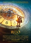 Hugo poster