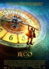 Hugo poster