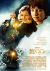 Hugo poster