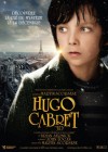 Hugo poster