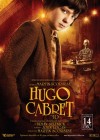 Hugo poster