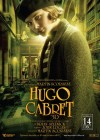 Hugo poster