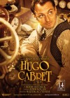 Hugo poster