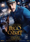 Hugo poster