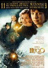 Hugo poster