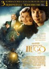 Hugo poster