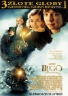 Hugo poster