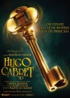 Hugo poster